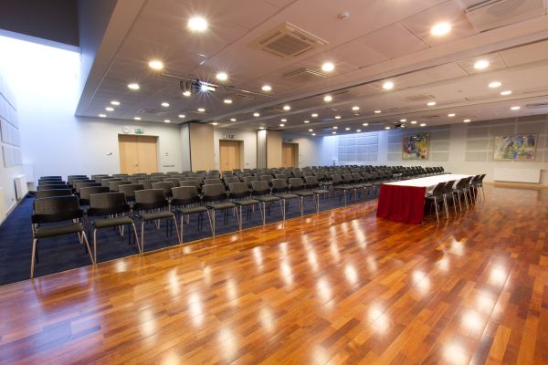 Riga Islande Hotel Riga